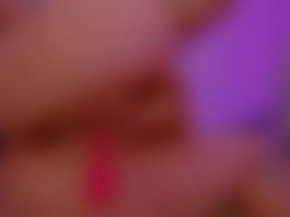 Anna_Lure's Live Sex Cam Show