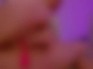 Anna_Lure's Live Sex Cam Show