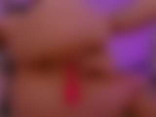 Anna_Lure's Live Sex Cam Show
