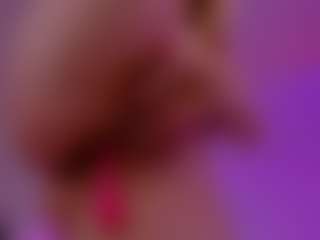 Anna_Lure's Live Sex Cam Show