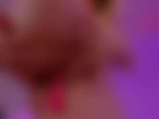 Anna_Lure's Live Sex Cam Show