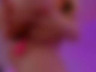 Anna_Lure's Live Sex Cam Show