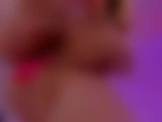 Anna_Lure's Live Sex Cam Show