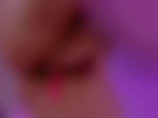 Anna_Lure's Live Sex Cam Show