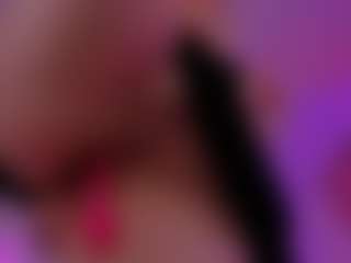 Anna_Lure's Live Sex Cam Show