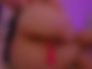 Anna_Lure's Live Sex Cam Show