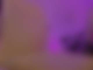 Anna_Lure's Live Sex Cam Show
