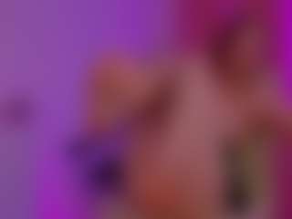 Live cam show with Anna_Lure - Interactive on Camsoda