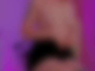 Anna_Lure's Live Sex Cam Show
