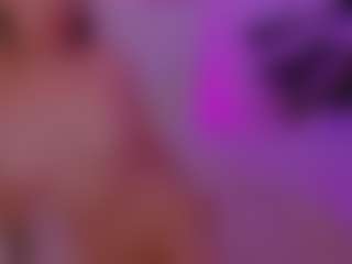 Anna_Lure's Live Sex Cam Show