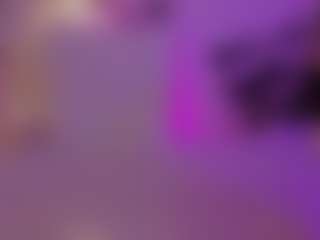 Anna_Lure's Live Sex Cam Show
