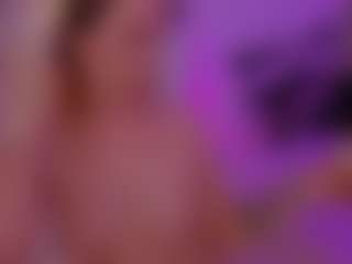 Anna_Lure's Live Sex Cam Show