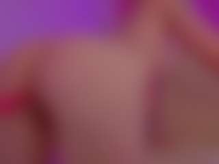 Anna_Lure's Live Sex Cam Show