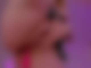 Anna_Lure's Live Sex Cam Show