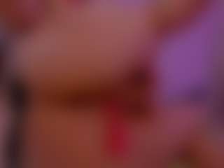 Anna_Lure's Live Sex Cam Show