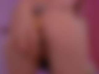 Anna_Lure's Live Sex Cam Show
