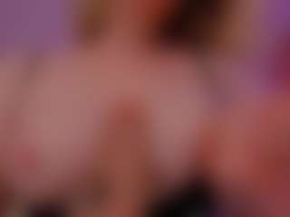Anna_Lure's Live Sex Cam Show