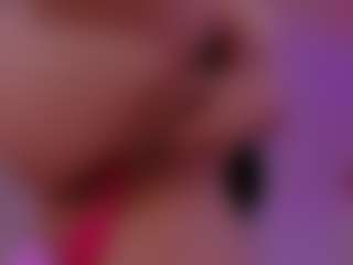 Anna_lure