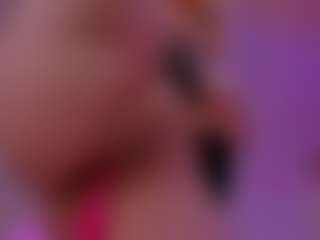 Anna_lure