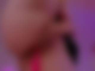 Anna_lure