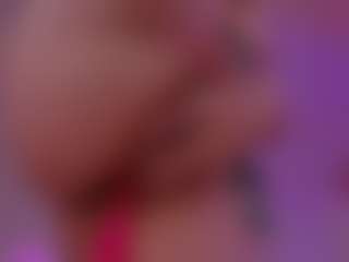 Anna_lure