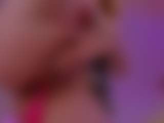 Anna_lure