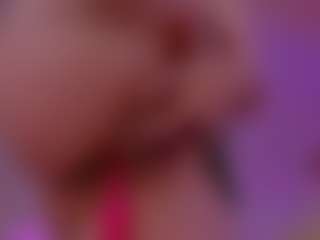 Anna_lure