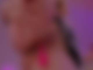 Anna_lure