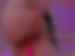 Anna_lure