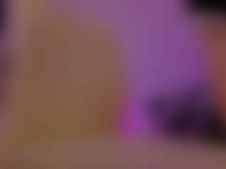 Anna_lure