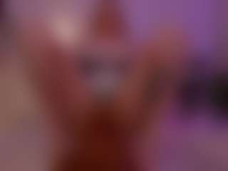 Anna_Lure's Live Sex Cam Show