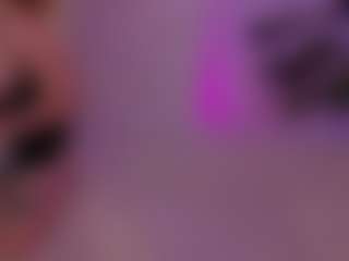 Anna_Lure's Live Sex Cam Show