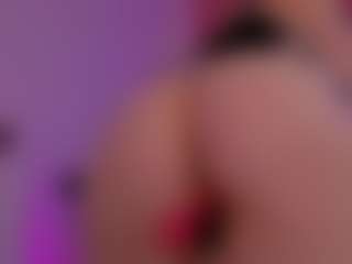 Anna_Lure's Live Sex Cam Show