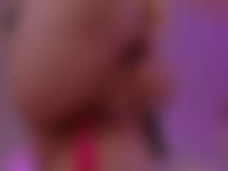 Anna_Lure's Live Sex Cam Show