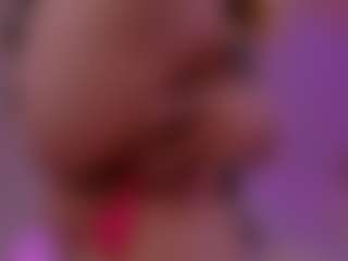 Anna_Lure's Live Sex Cam Show