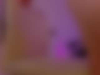 Live cam show with Anna_Lure - Sexwebcam Red Hair on StripNow