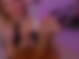 Live cam show with Anna_Lure - White on Camsoda | united states