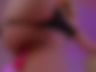 Anna_Lure's Live Sex Cam Show