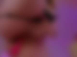Anna_Lure's Live Sex Cam Show