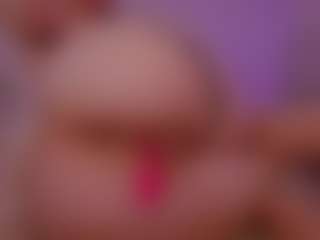 Anna_Lure's Live Sex Cam Show
