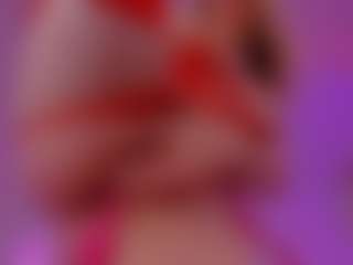Anna_Lure's Live Sex Cam Show