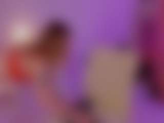 Anna_Lure's Live Sex Cam Show