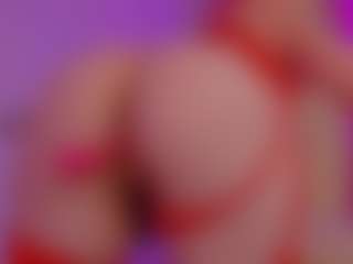 Anna_Lure's Live Sex Cam Show