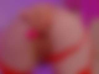 Anna_Lure's Live Sex Cam Show
