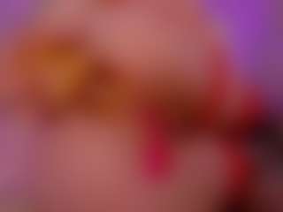 Anna_Lure's Live Sex Cam Show
