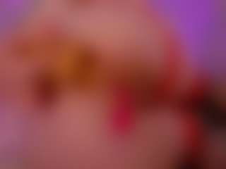 Anna_Lure's Live Sex Cam Show