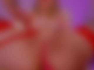 Live cam show with Anna_Lure - White Big Tits on Camming Site | united states