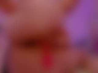 Anna_Lure's Live Sex Cam Show