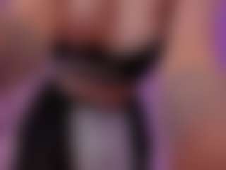 Anna_Lure's Live Sex Cam Show