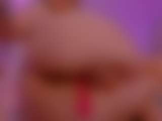 Anna_Lure's Live Sex Cam Show